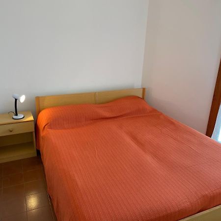 Condominio Prisma Bibione Luaran gambar